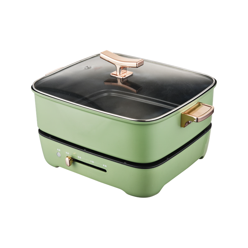 Faktor apa saja yang harus diperhatikan saat memilih kompor listrik? Panduan yang harus dibaca sebelum membeli