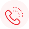 Cixi Rongying Electric Appliance Co., Ltd.